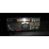 Radio Yaesu Ft-747  - Radio Vertex