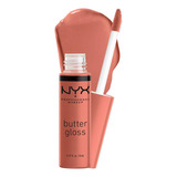 Nyx Maquillaje Profesional Br - 7350718:mL a $66990