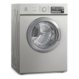 Secadora Electrolux 11 Kg Essential Care Prata Sth11 220 V