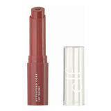 E.l.f. Hydrating Core Lip Shine, Happy