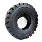 Neumático Autoelevador Kenex 6.50-10 12t Set (con Cam+prot) 