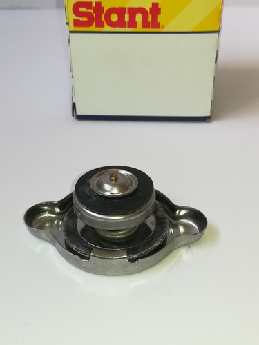 Tapa Radiador Toyota Camry 1993 1994 1995 Stant  1.1 Lb Foto 3