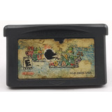 Super Mario Advance Gba Nintendo 1 I * R G Gallery