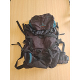 Mochila Montagne 50litros