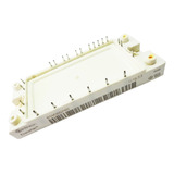 Igbt Bsm30gp60