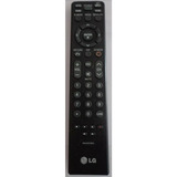 Controle Original LG Mkj42519602 Tv Lcd Lg30r Plasma Pg30r