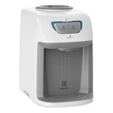 Bebedouro Eletronico Branco Bivolt 20l Electrolux Be11b