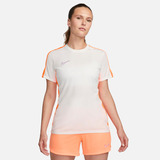 Camiseta Nike Dri-fit Acd23 Feminina