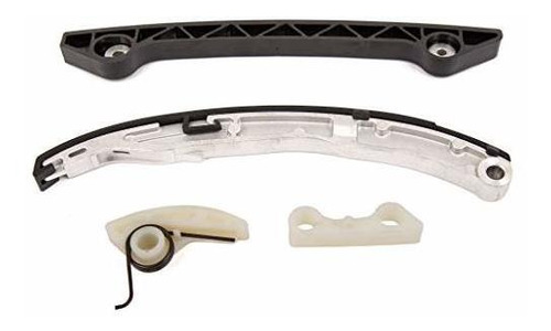 Tk20223 Kit Cadena Sincronizacion Para Ford Escape Mercury Foto 4