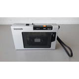 Walkman Vintage Panasonic Mod.rq-212das