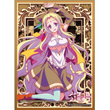 Micas Protectores Pokémon Magic Yugioh No Game No Life Orig.