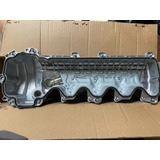 04-14 Ford Oem 9l1z-6582-c Lh Engine Valve Cover Explore Oaa