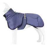 Mono De Invierno Para Mascotas Para Perros, 2 Patas, Ropa A