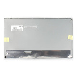 Pantalla Lcd 19.5 Inch Para Dell Optiplex 3050 3030 3052 Aio