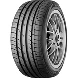 Neumáticos Falken 195 45 16 84v Ziex Ze914 Con  Envio