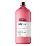 Shampoo L'oréal Professionnel Pro Longe - mL a $125