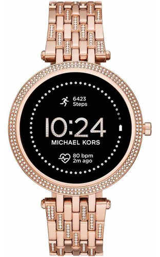 Smartwatch Michael Kors Mkt5140v