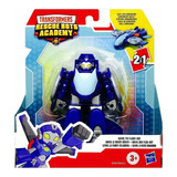 Dinobot Transformers Rescue Bots Academy Whirl The Fl Kqp