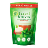 Stevia Jual En Polvo Doypack - 220 Grs