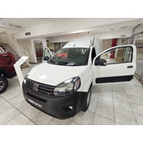 Fiat Fiorino Endurance 1.4 Retira Desde Tomo Usados Planes T