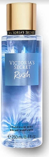 Body Splash Rush Victoria Secret