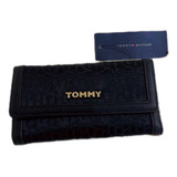 Cartera Tommy Hilfiger