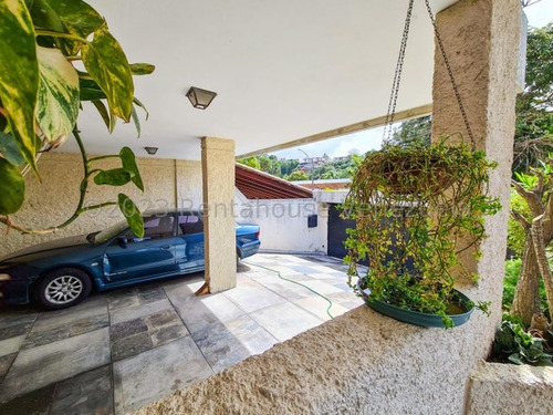 Se Vende Casa En Caurimare - Imagen 4
