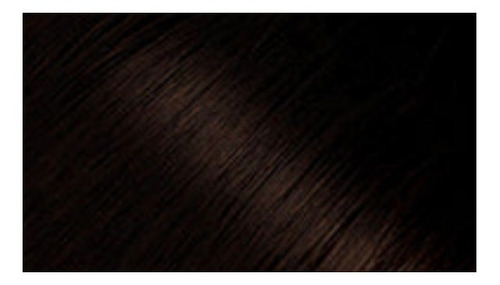 Kit Tintura Bigen  Tinte Para Cabello Tono 48 Castaño Intenso Para Cabello