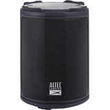 Parlante Altec Lansing Hydramotion Altavoz Bluetooth