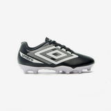 Botin Campo Umbro Beat Jr