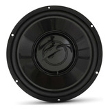 Subwoofer Foxer 10 Polegadas 175w Alto Falante Bobina Dupla