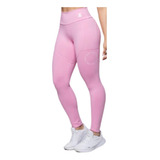 Calça Legging Feminino Moda Fitness Academia Top Shorts M&c