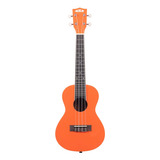 Kala Candy Shoppe Collection So   Ukelele De Concierto