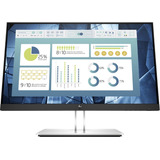 Monitor Hp E22 G4 Led De 21.5 Resolución 1920x1080 Full /vc