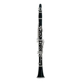 Clarinete Knight Jbcl 510 (ver Descripción)