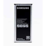 Bateria Para Samsung Galaxy J5 Metal 3100 Mah Nueva