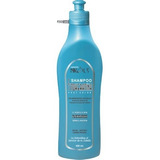 Shampoo Postcolor Nikol´s Negro - mL a $70