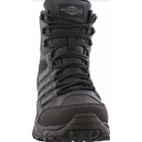 Bota Merrell Moab 2 8 Tactical