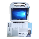 Panasonic Cf-h2 Tablet Resistente Toughbook
