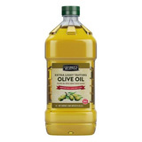 Aceite De Oliva Extra Suave 2 L - L a $56950