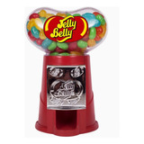 Jelly Beans Maquina Despachadora Mini 99gr Jellybean Machine