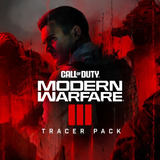 Packs Tienda Call Of Duty Warzone 3