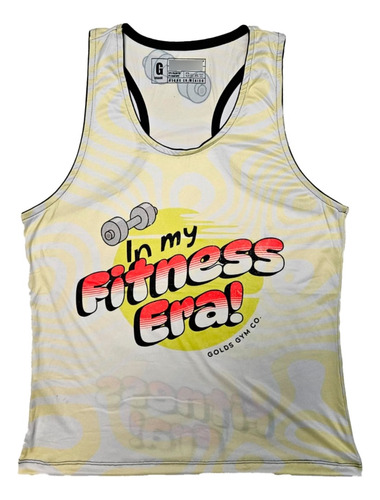Camiseta Olímpica Gym Fitness Box Varios Diseños Full Print