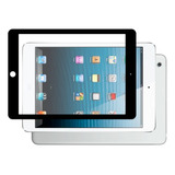 Película De Vidro 3d Para iPad Mini 1 (tela 7.9)