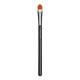 Brocha Para Corrector Mac Concealer 195