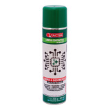 Limpia Contactos En Aerosol Tacsa 400ml