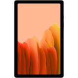 Tablet Samsung Galaxy Tab A7 Qualcomm Gris 10.4 In 64gb Wifi