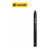 Baston Stick Extensible Invisible Insta 360 P/ Gopro Samsung