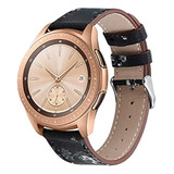 Samsung Galaxy Watch 42mm Reloj Inteligente