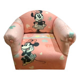 Sillones Infantiles!  Silloncitos!